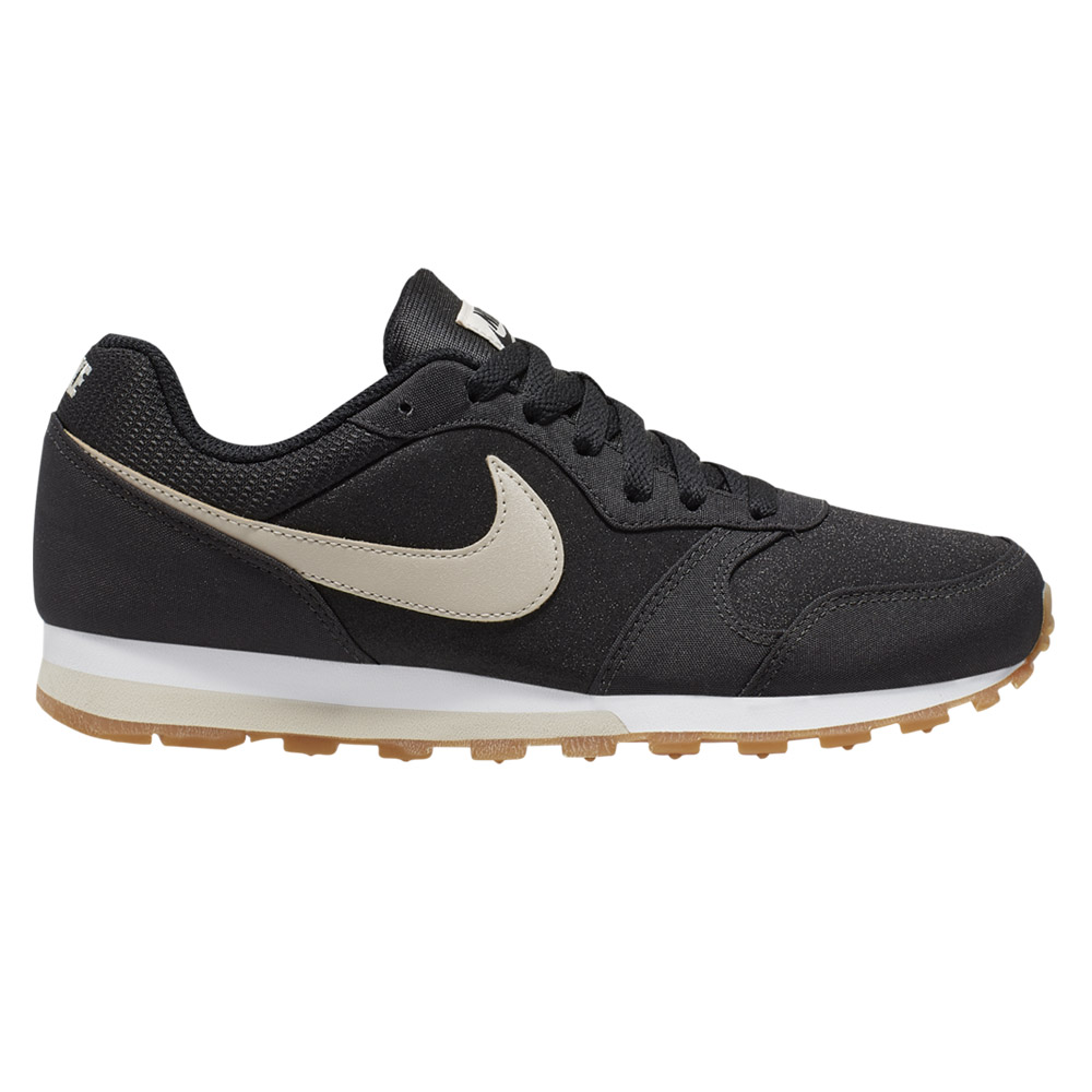 Zapatillas nike runner 2 mujer top