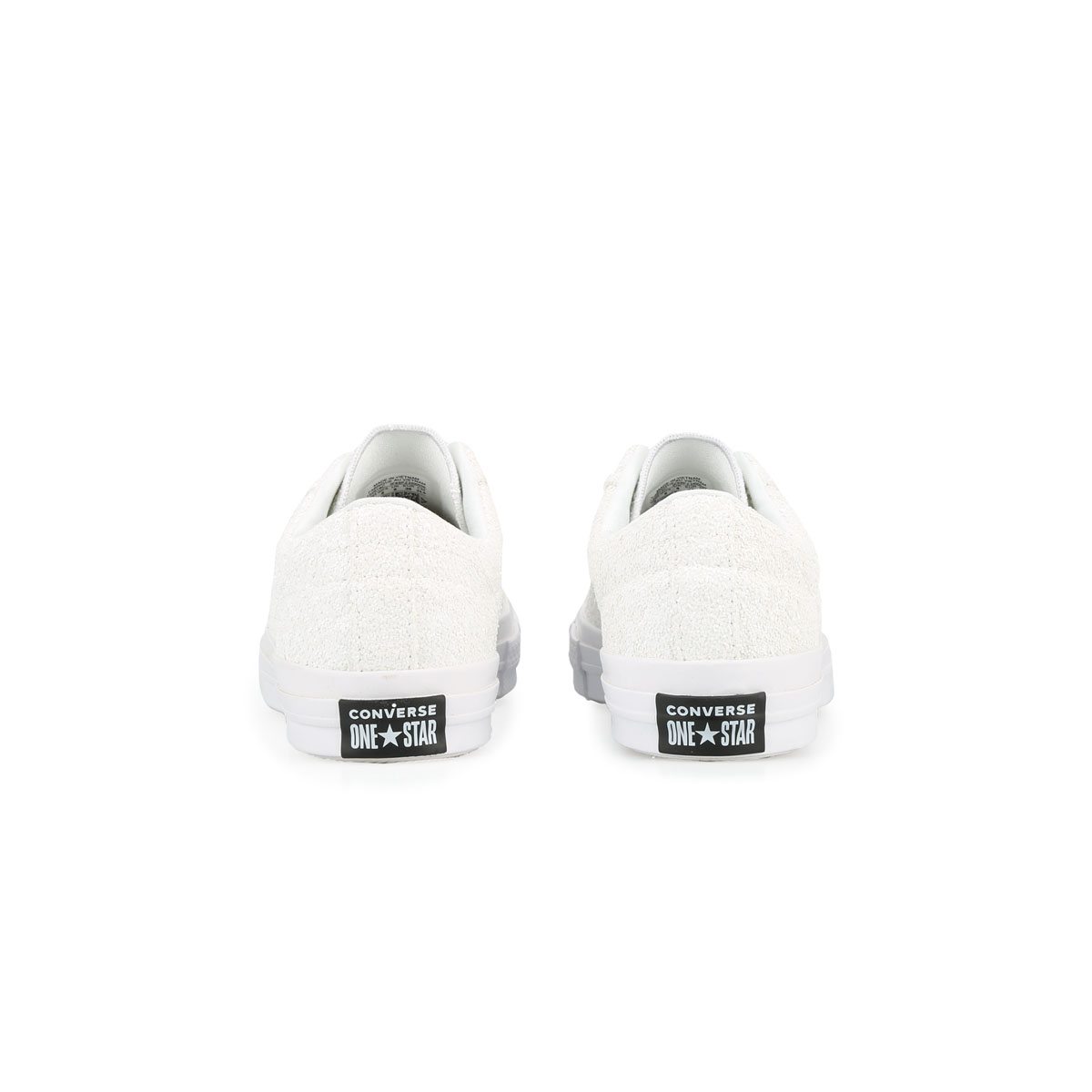 Zapatillas Converse One Star Ox,  image number null