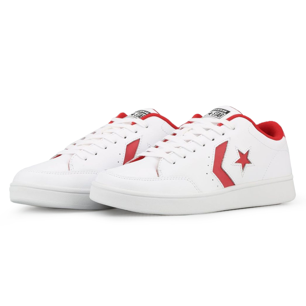 Zapatillas Converse Star Court,  image number null