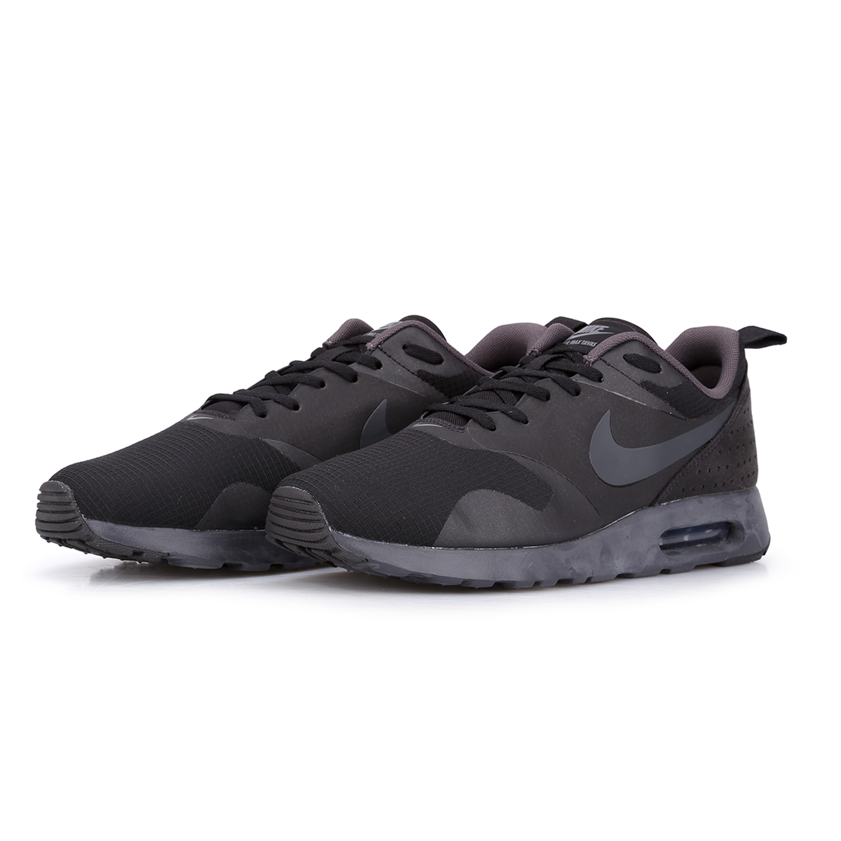 Zapatillas nike air max tavas cheap