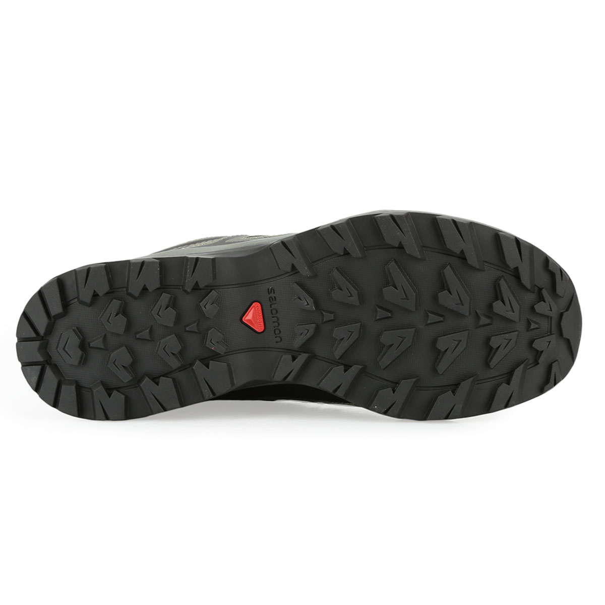 Zapatillas Salomon X Radiant