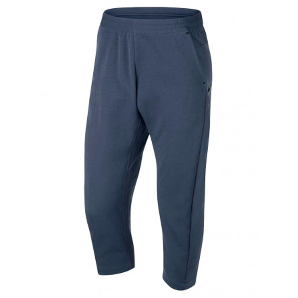 Babucha Nike Tech Pack