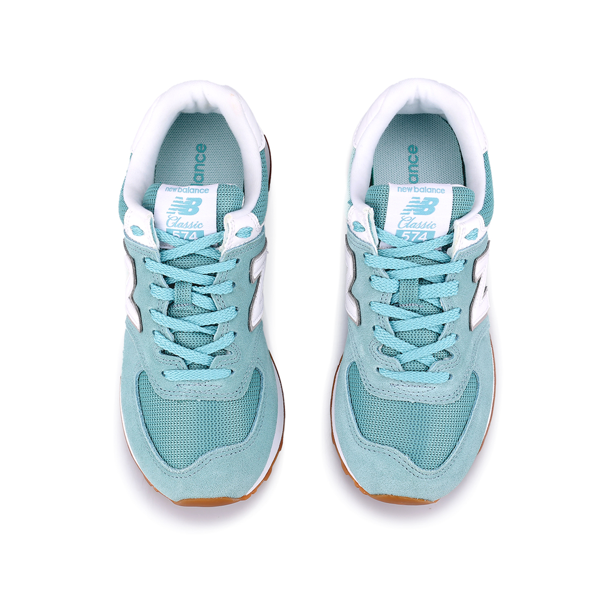 New discount balance wl574esy