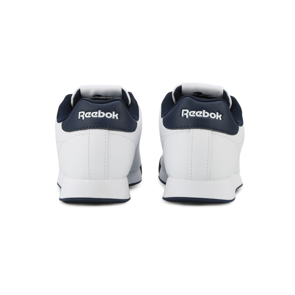 Zapatillas reebok royal charm online