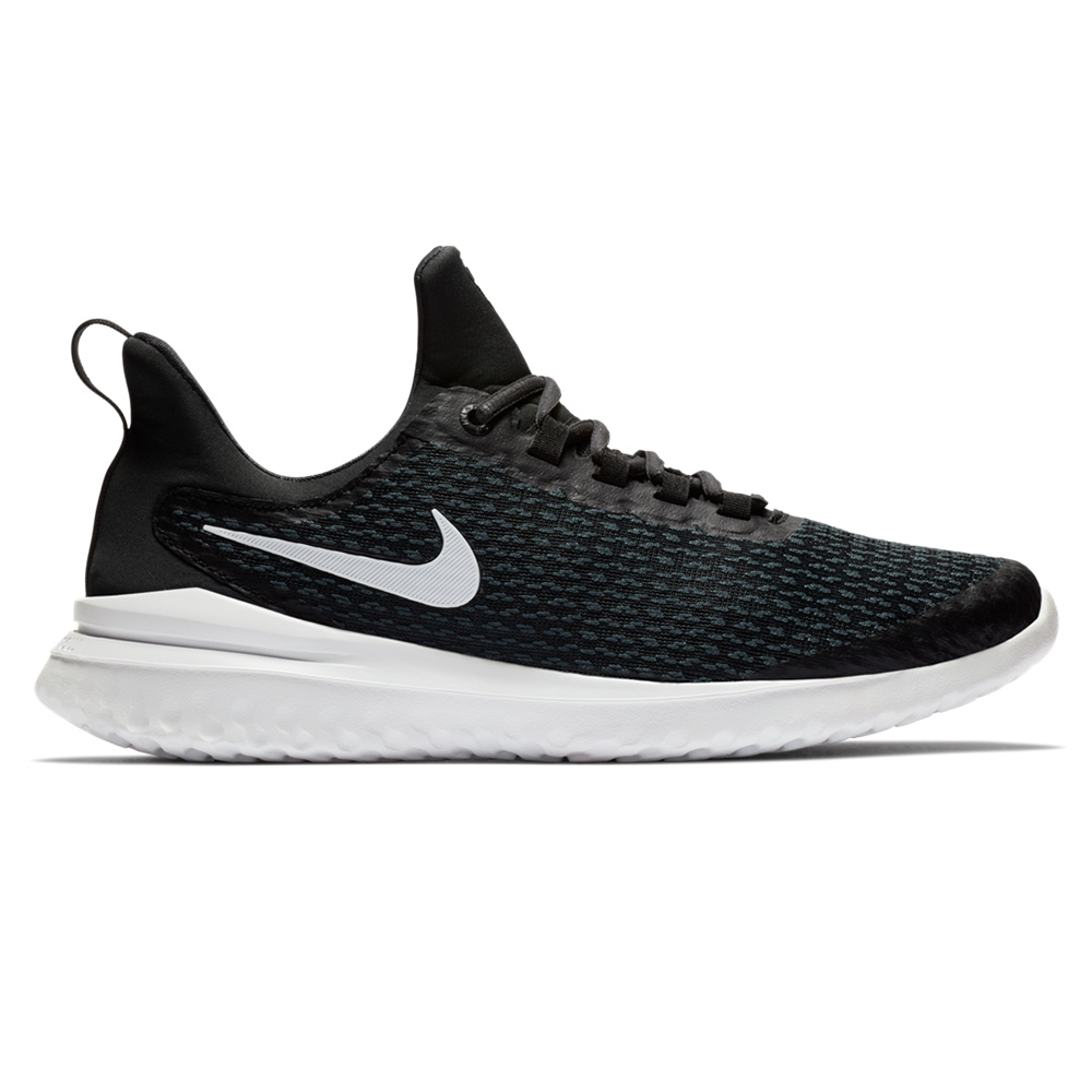 Zapatillas nike nike renew rival 2 on sale