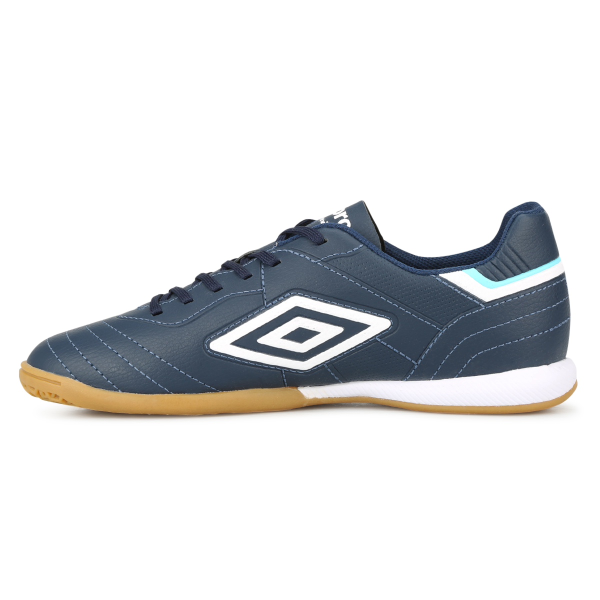 Botines Umbro Speciali III League Sala,  image number null