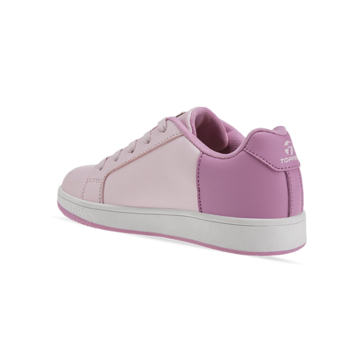 Zapatillas Topper Capitan Duo,  image number null