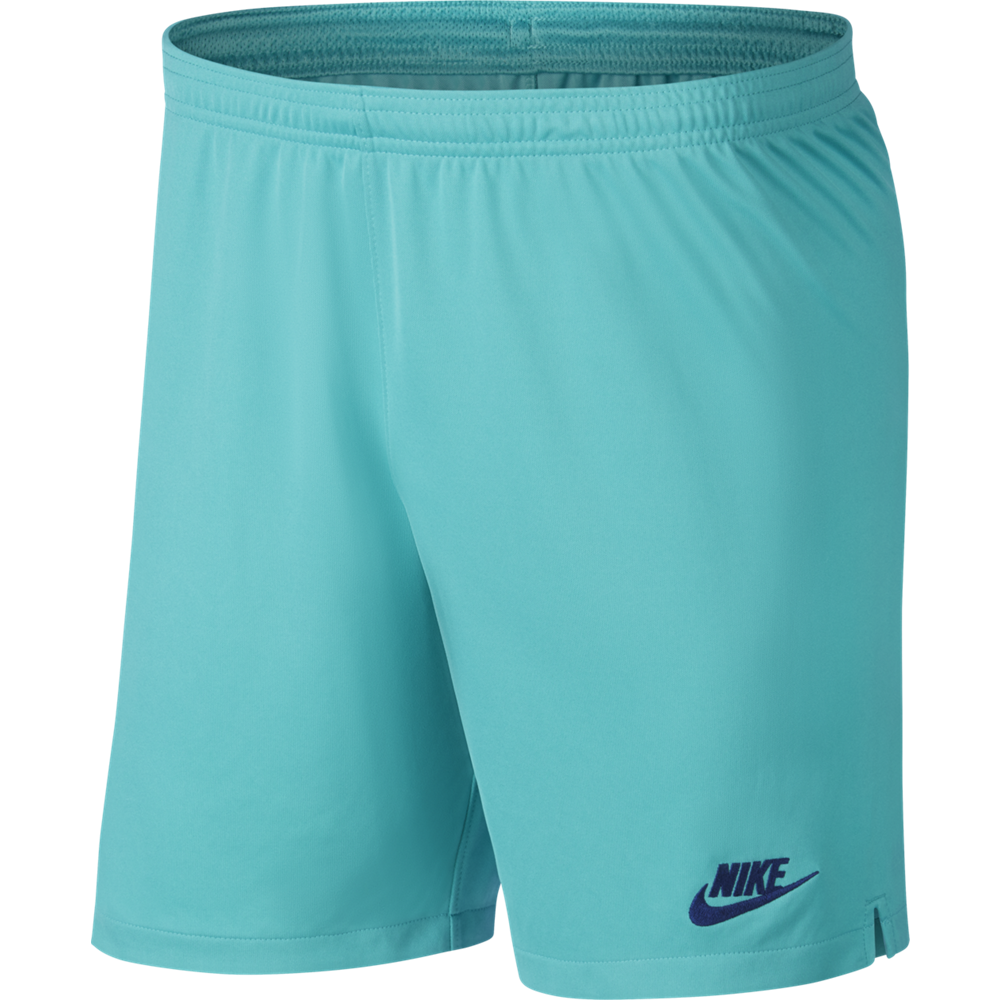 Short Nike FC Barcelona Breathe Stadium 3R,  image number null
