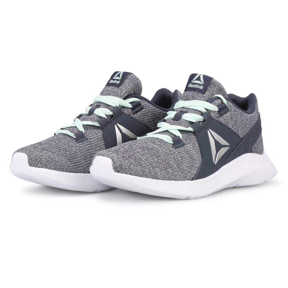 Zapatillas reebok energylux online