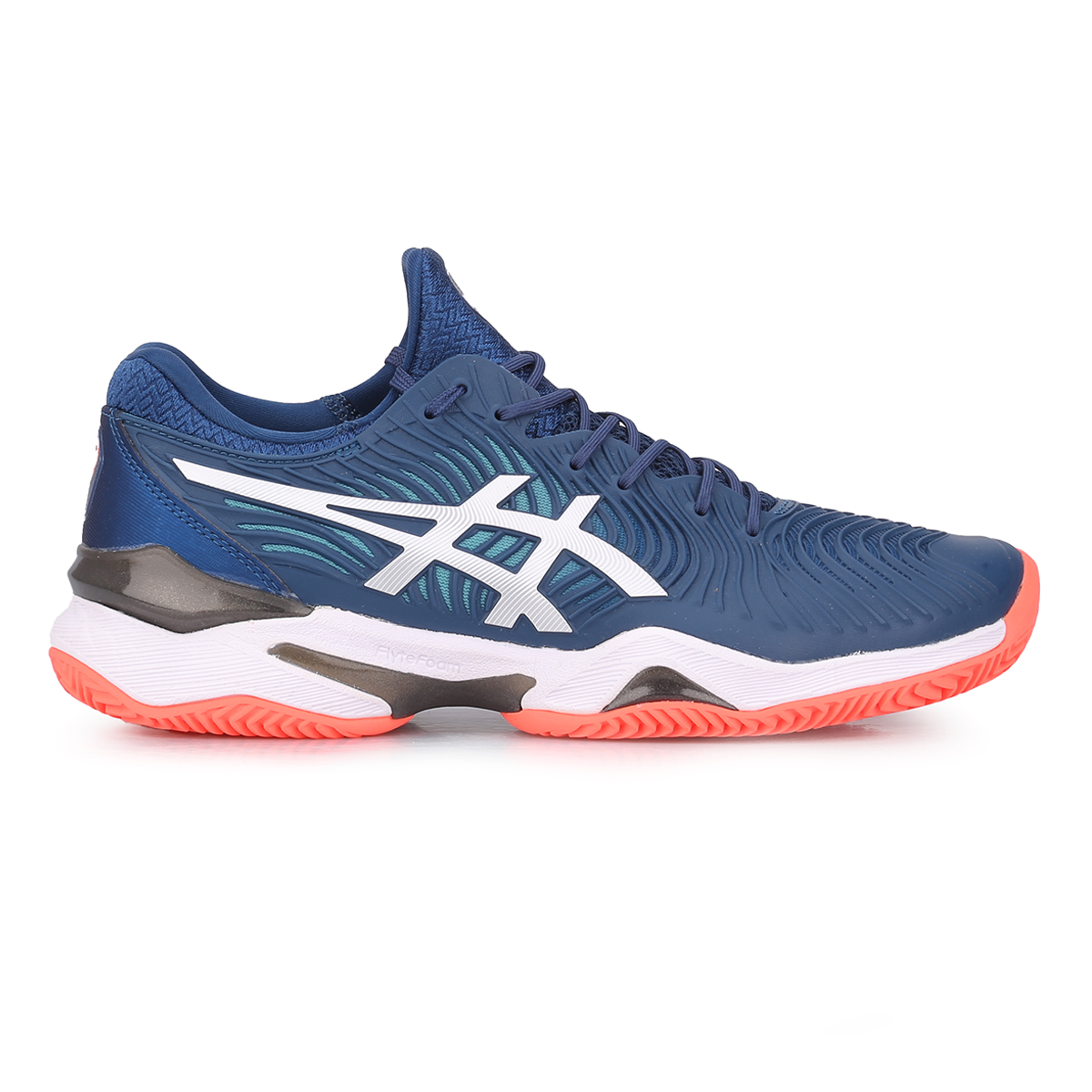 Asics ff shop court 2