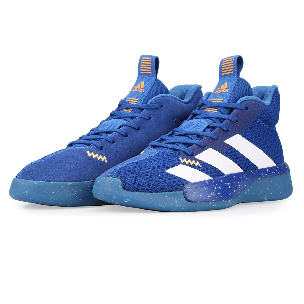Adidas 2019 hombre clearance