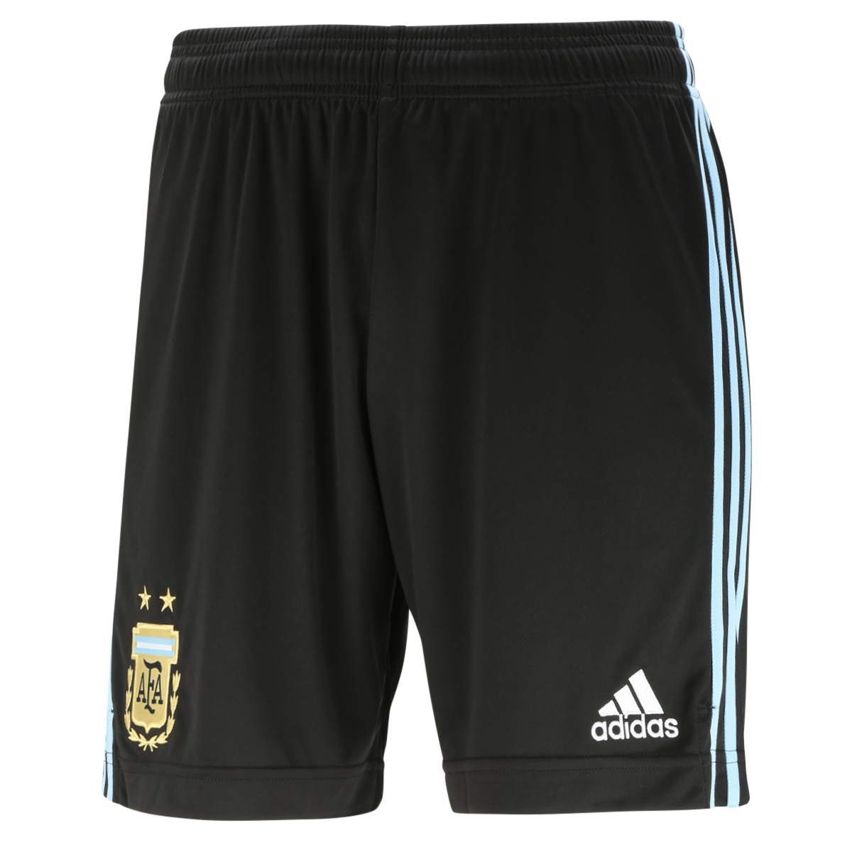 Short adidas Selección Argentina 2021,  image number null