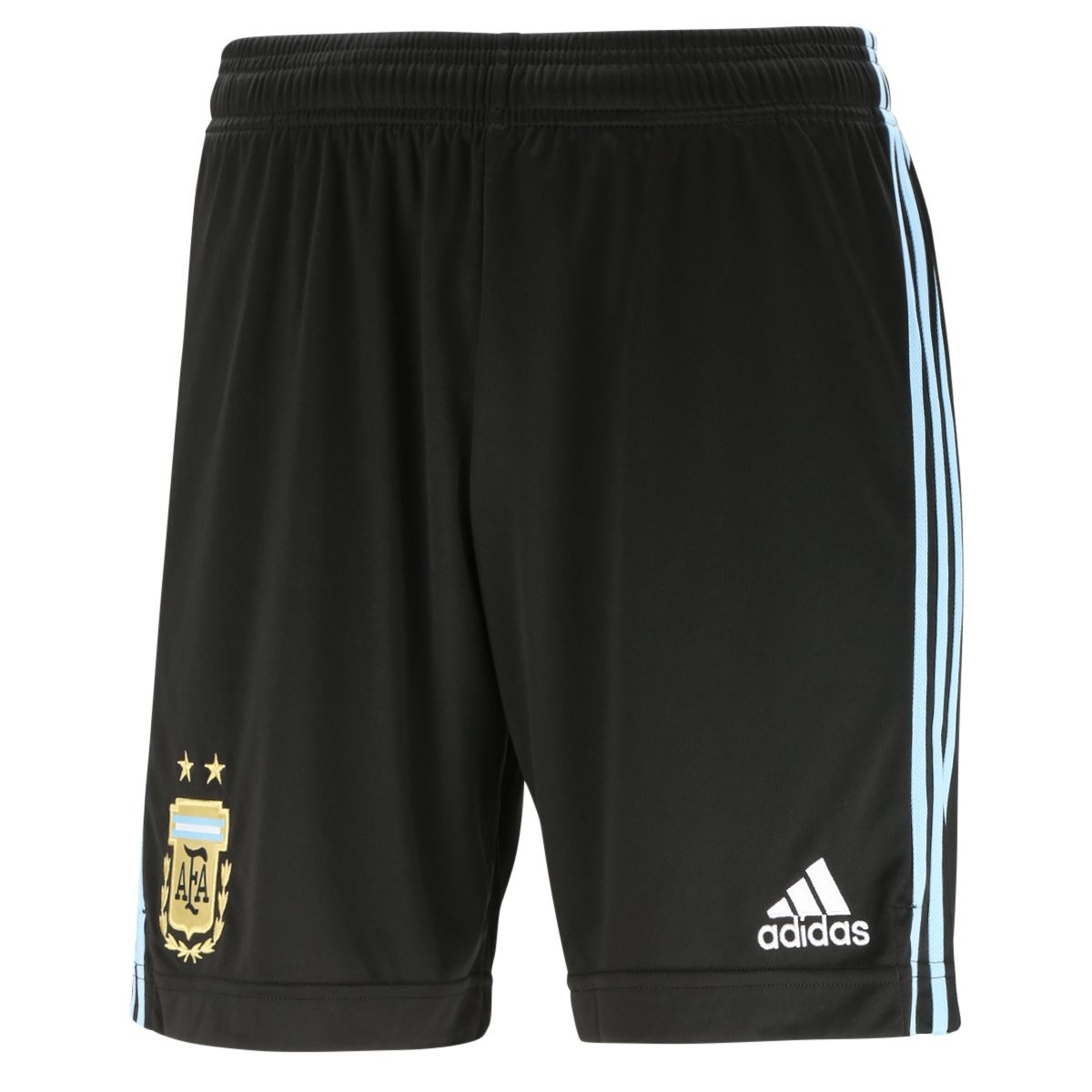 Pantalon de on sale la seleccion argentina