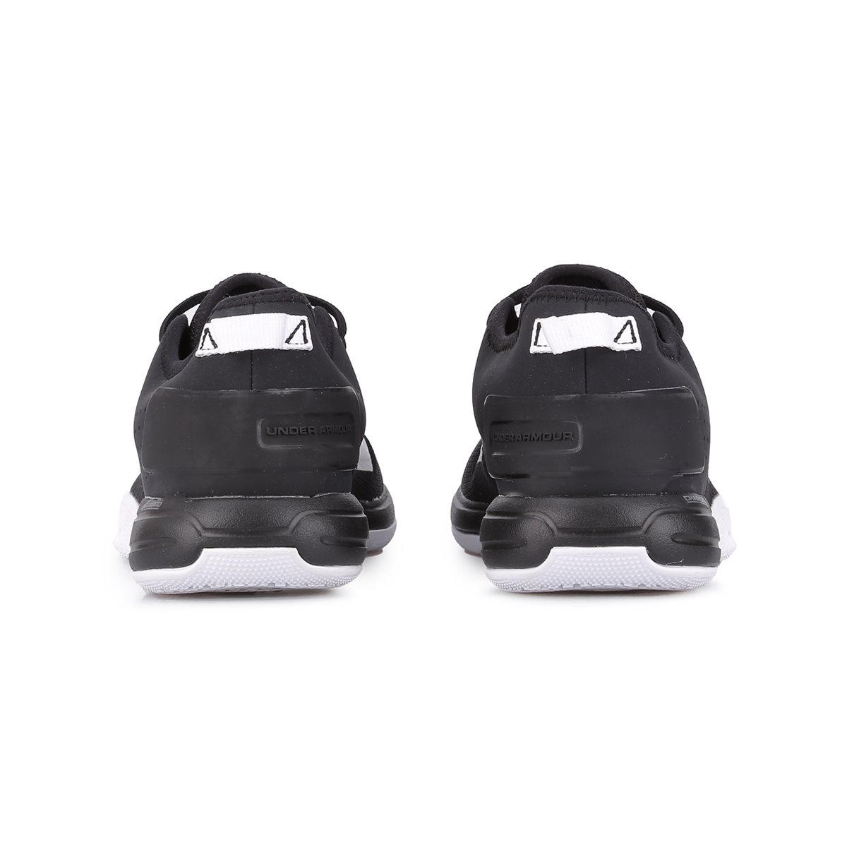 Zapatillas Under Armour Charged Ultimate 3.0,  image number null