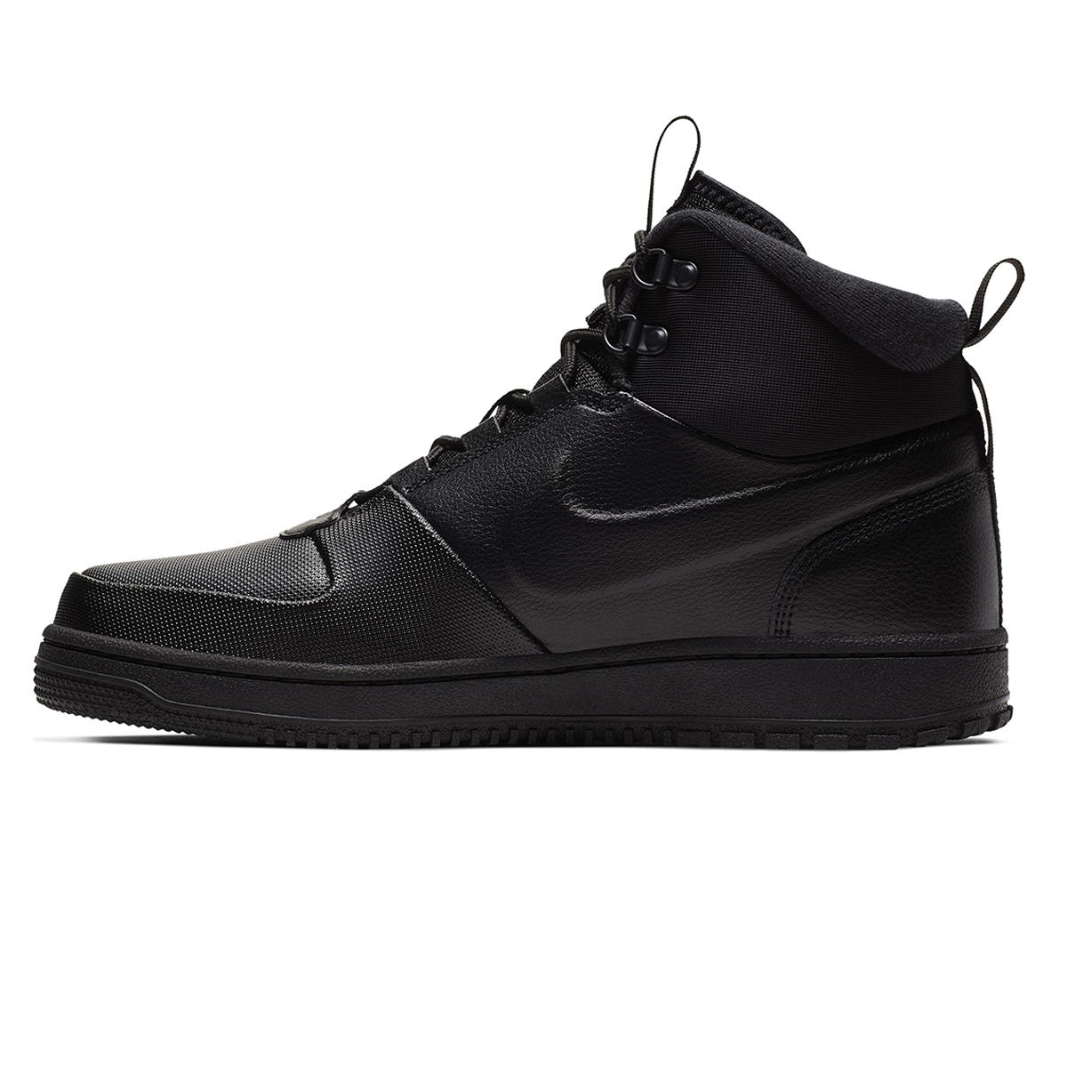Nike path winter online