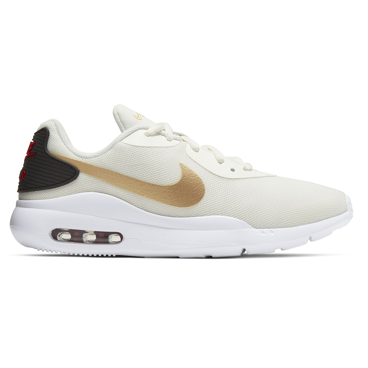 Zapatillas Nike Air Max Oketo