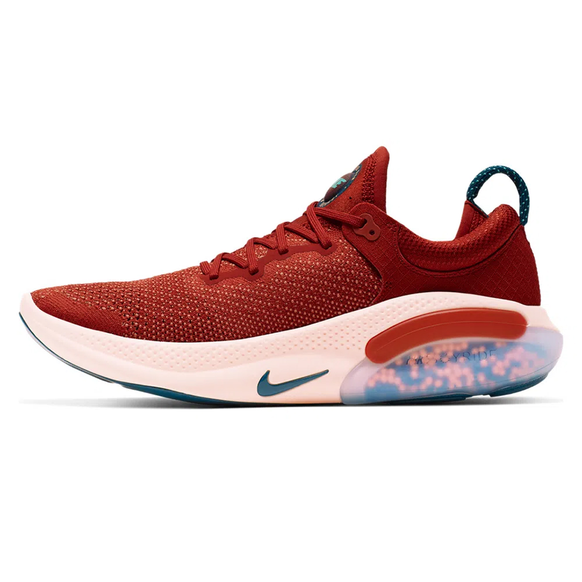 Nike joyride precio argentina online