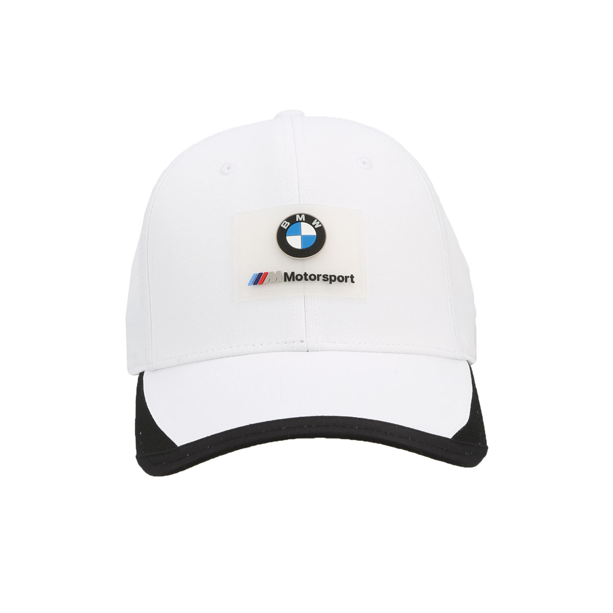 Gorra puma bmw outlet