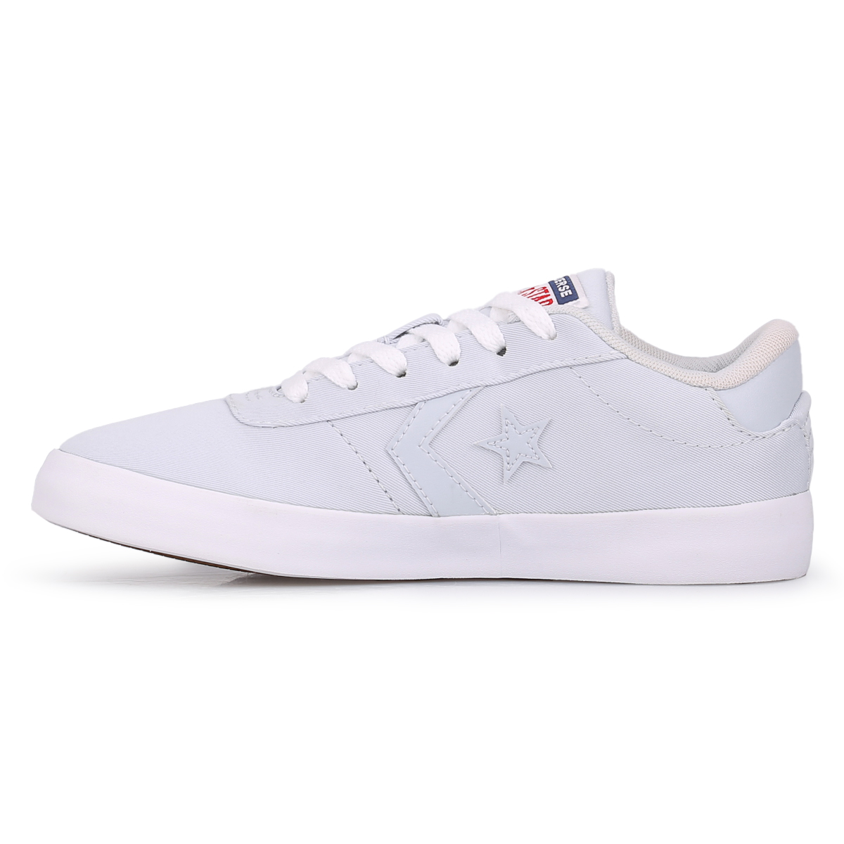 Converse point outlet star mujer