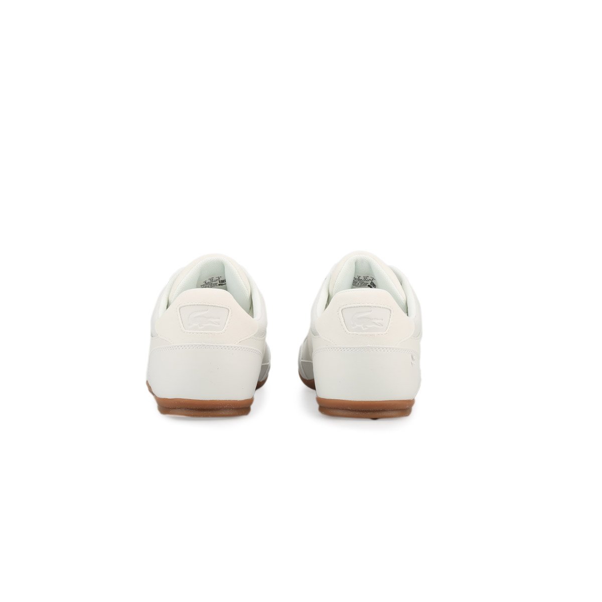 Chaymon 119 store