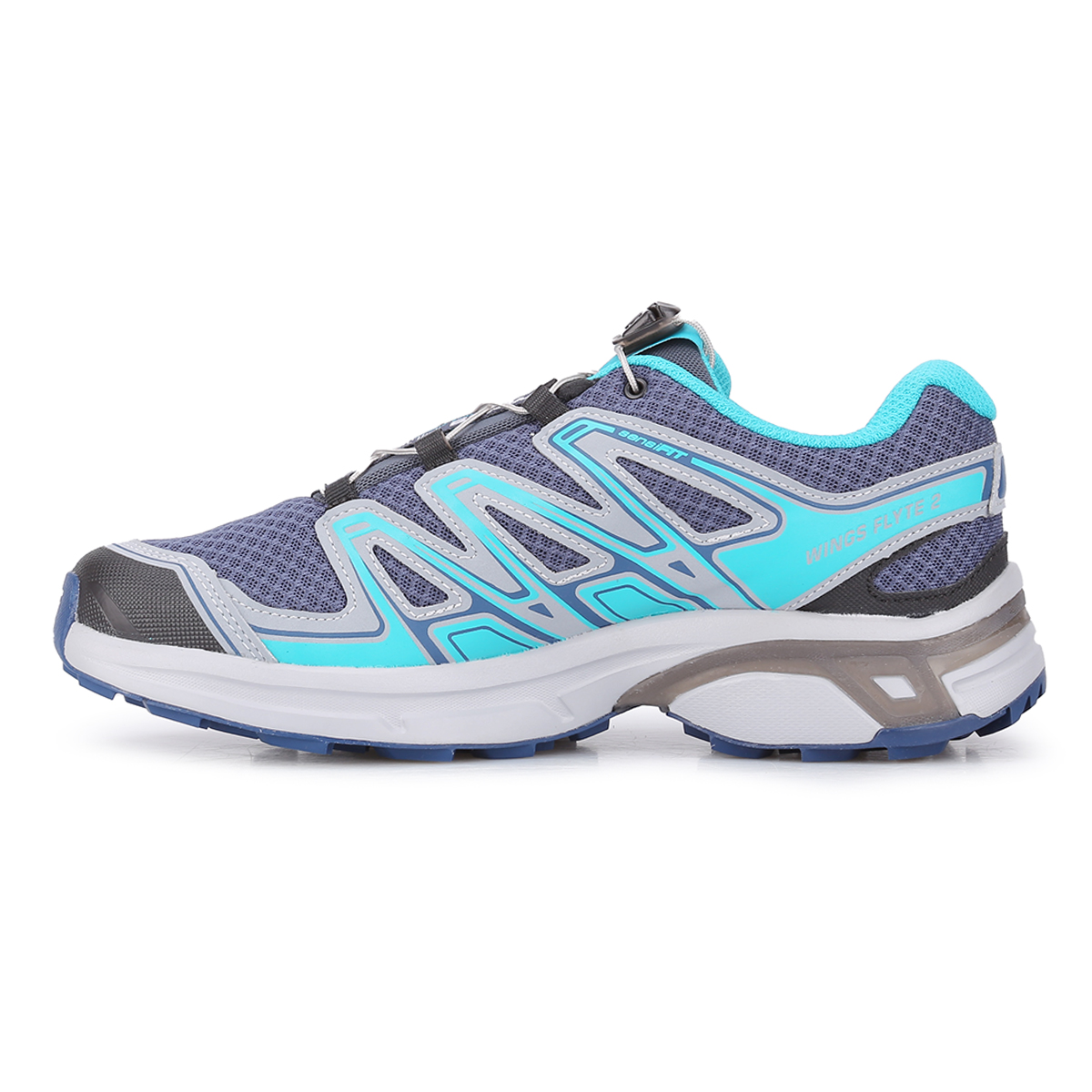 Zapatillas Salomon Wings Flyte,  image number null