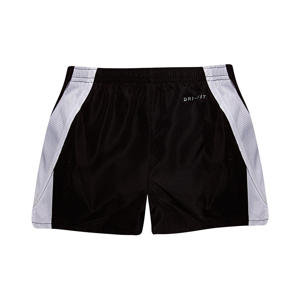 Short Nike Dry,  image number null