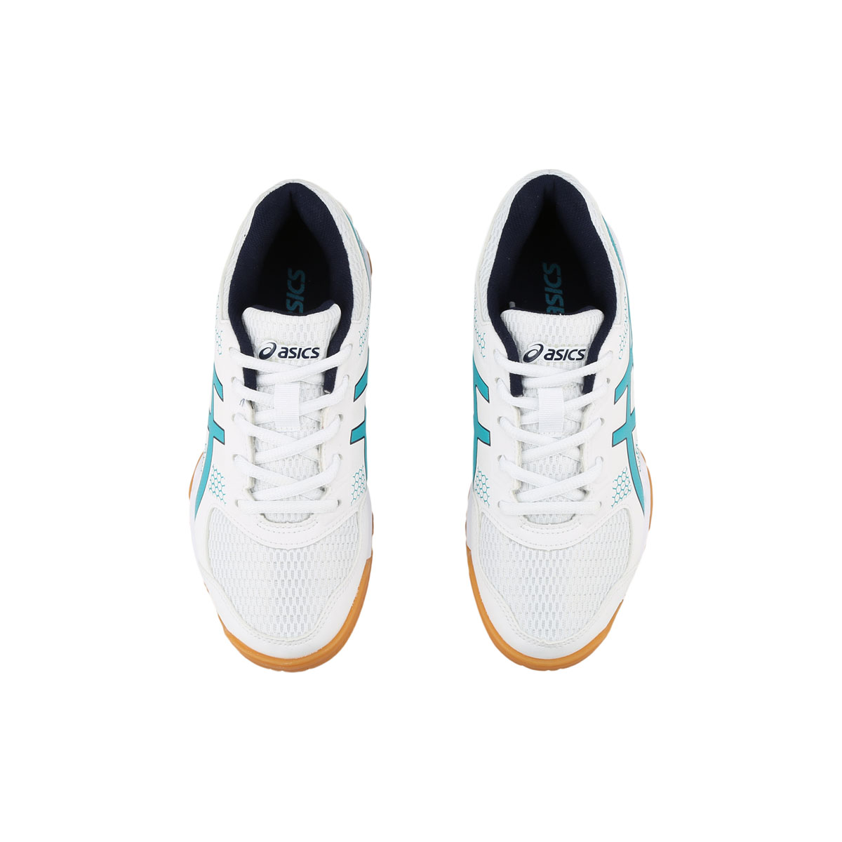 Zapatillas Asics Gel-Rocket 8,  image number null