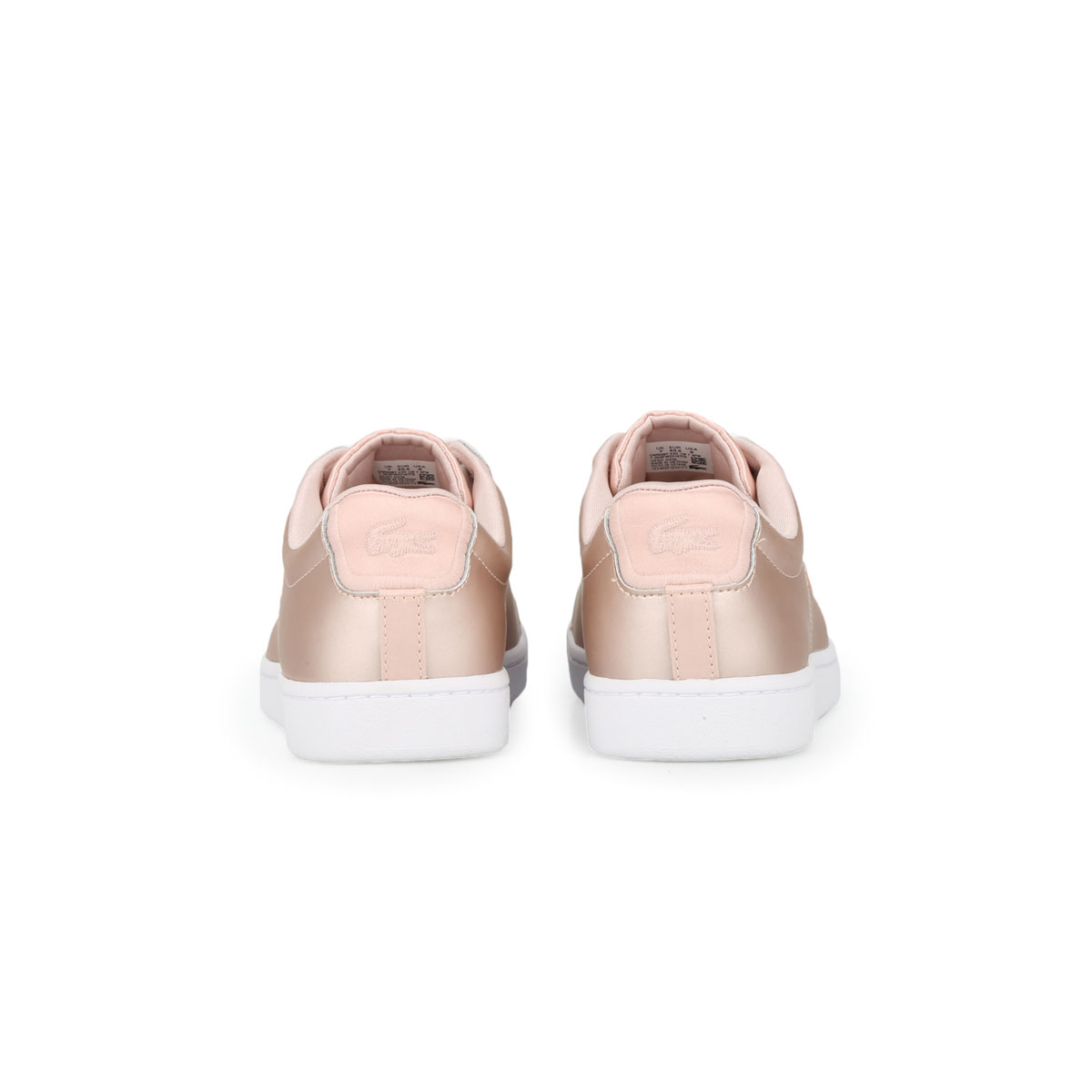Carnaby evo top 118 7