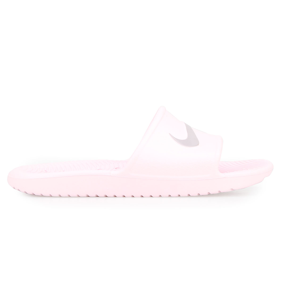 Ojotas best sale nike nena