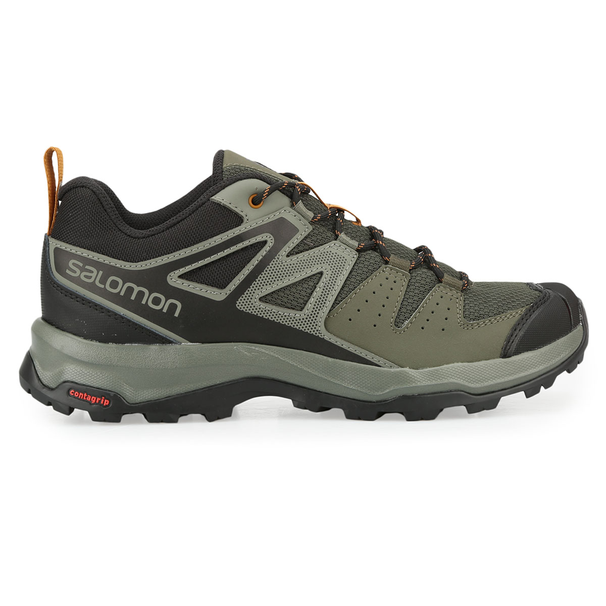 Salomon radiant best sale x