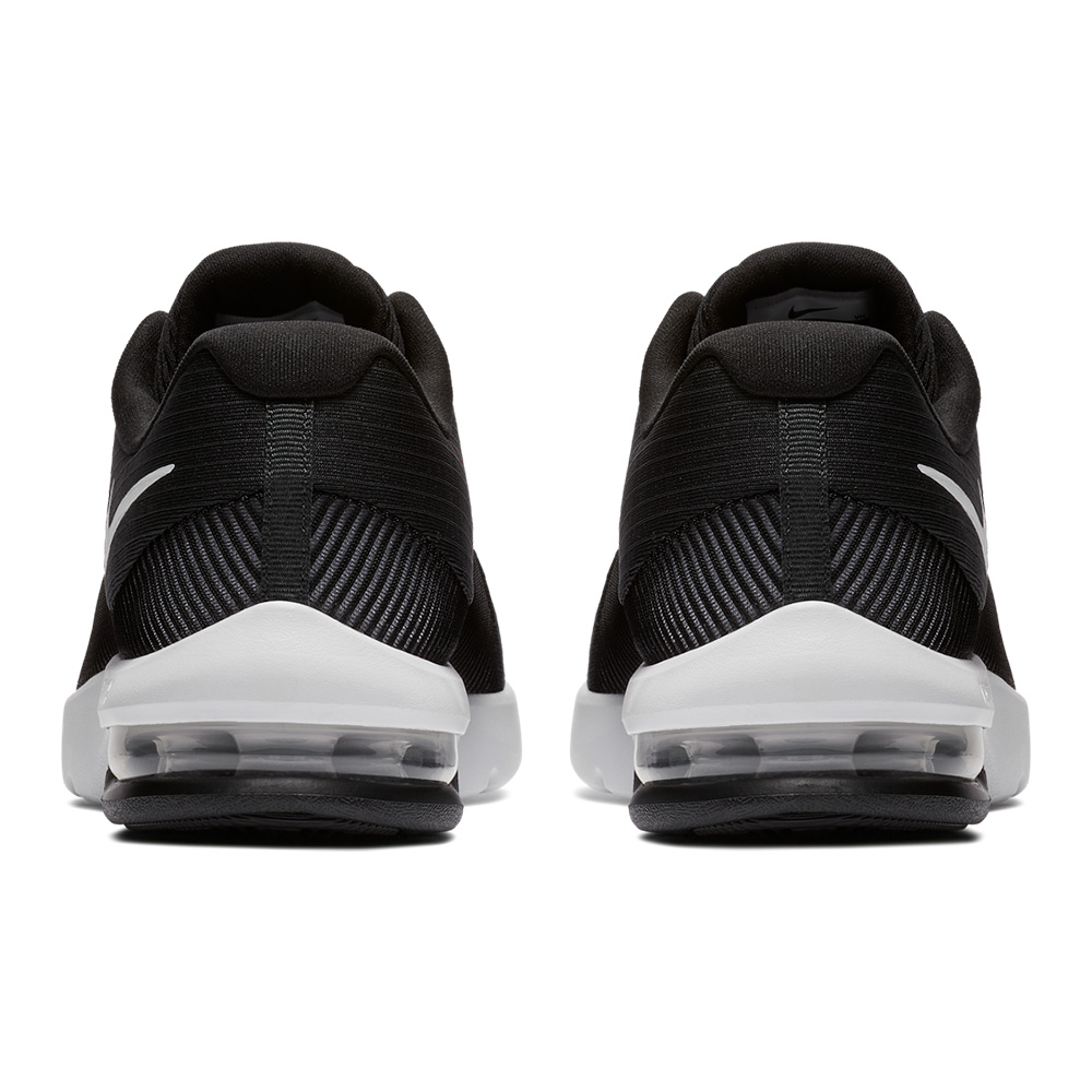 Zapatillas Nike Air Max Advantage