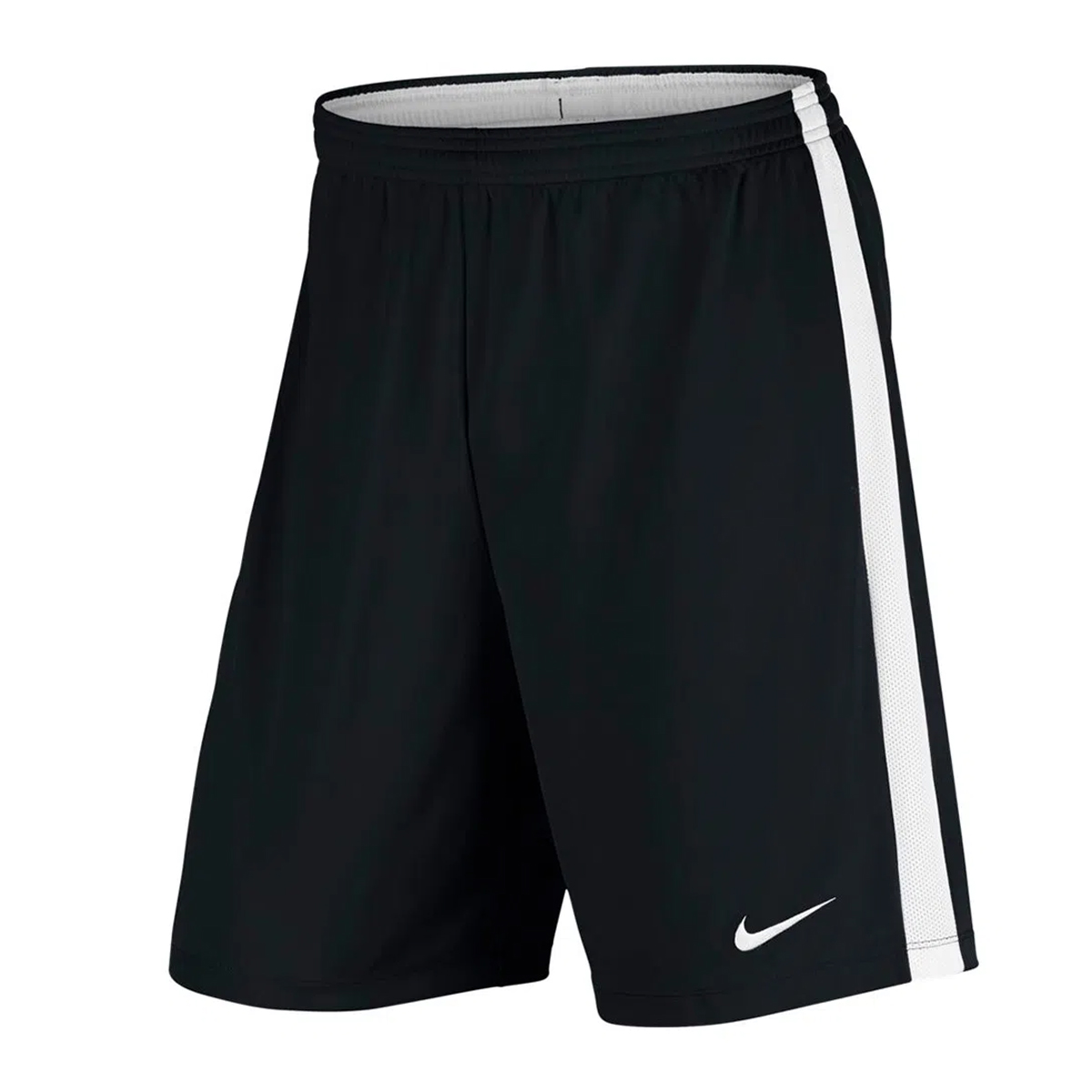Short Nike Dry Academy,  image number null
