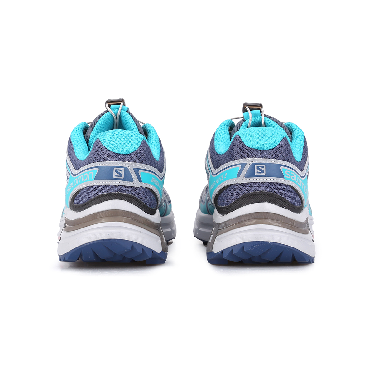 Zapatillas Salomon Wings Flyte,  image number null