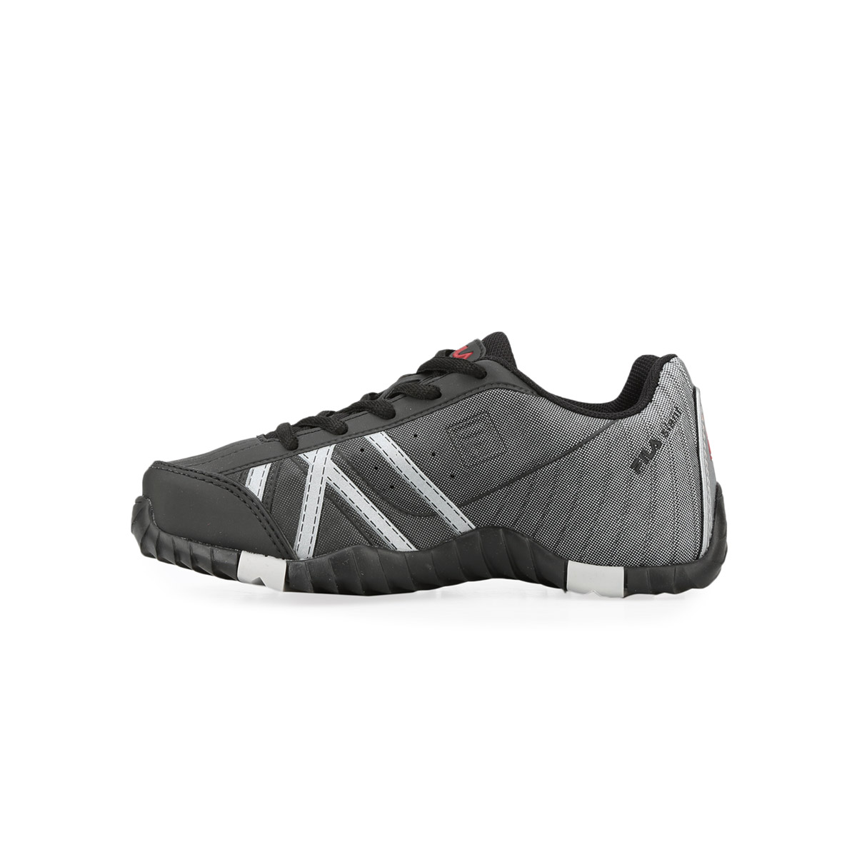 Zapatillas Fila Slant Summer