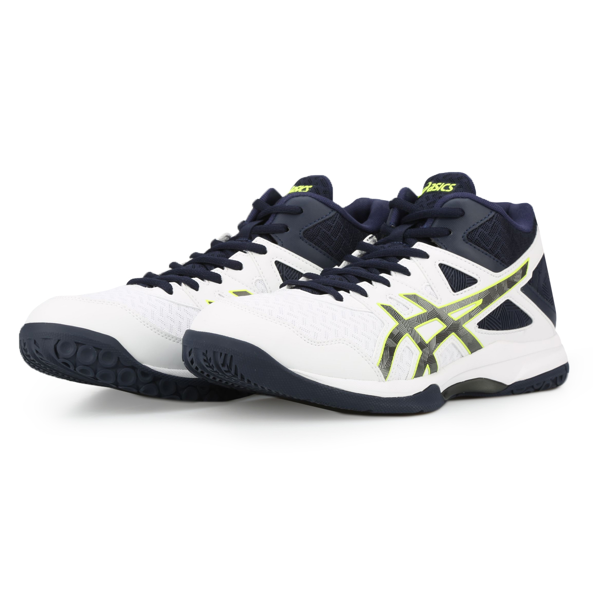 Zapatillas Asics Gel-Task Mt 2,  image number null