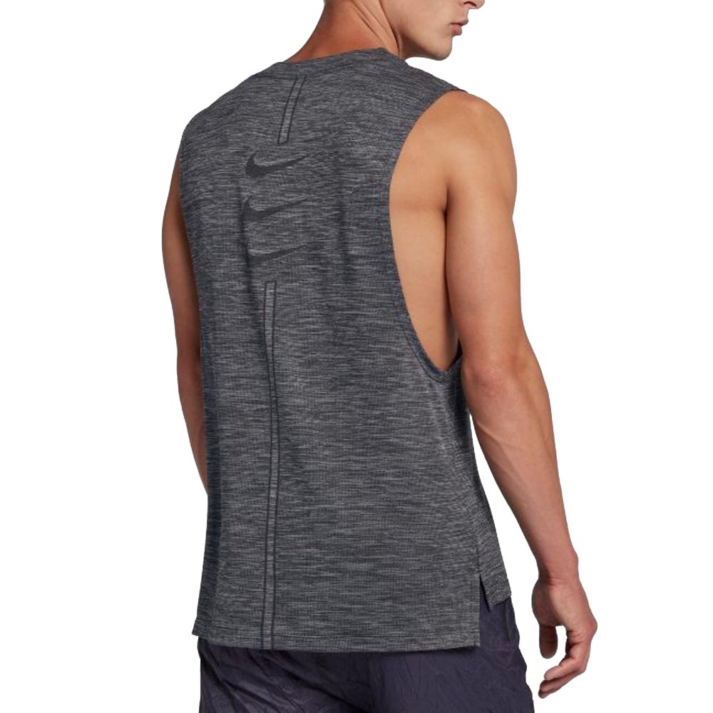 Nike medalist run division clearance