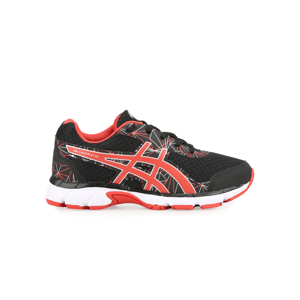 Zapatillas Asics Gel-Light Play 4,  image number null