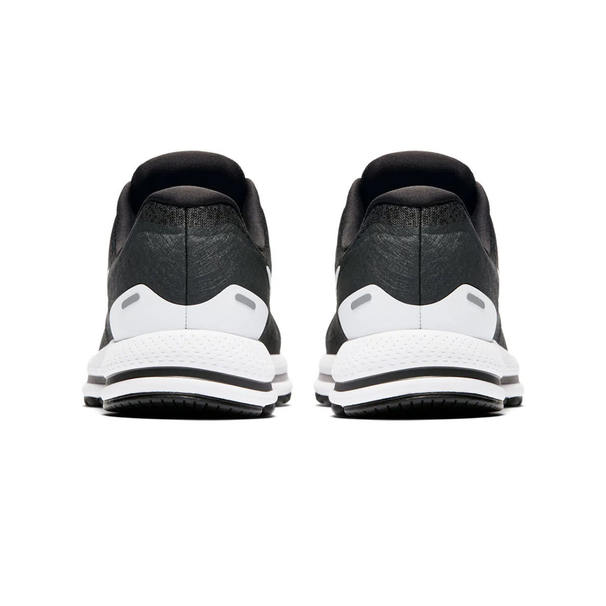 Zapatillas Nike Air Zoom Vomero 13