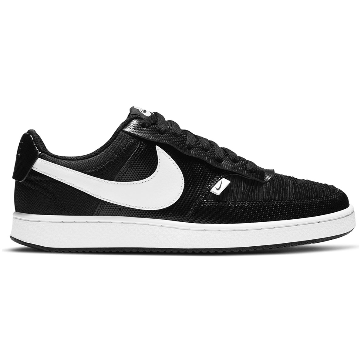 court vision premium
