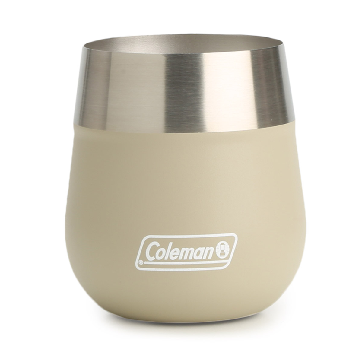 Vaso Térmico Coleman Claret 384Ml,  image number null