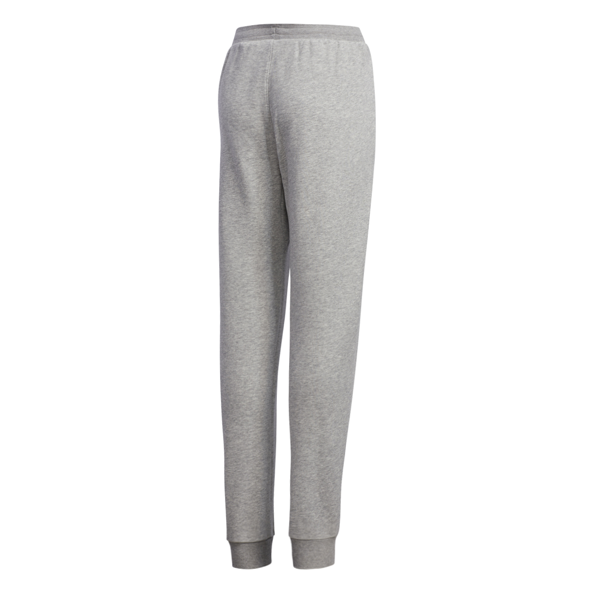Pantalón adidas Yb Bb,  image number null