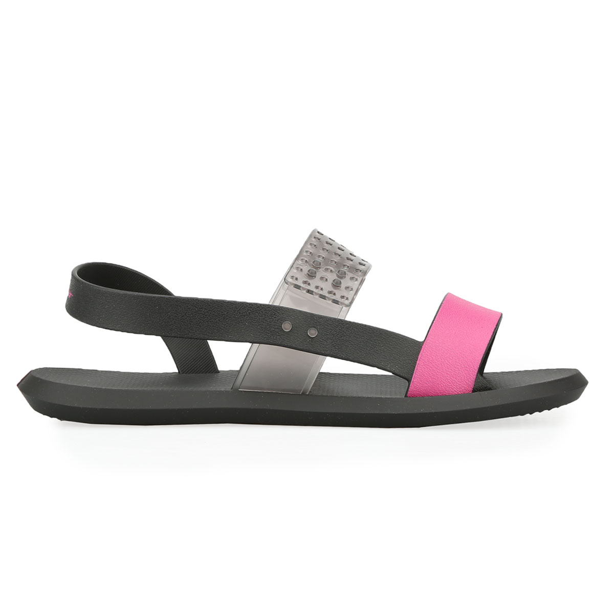 Sandalias rider para mujer on sale