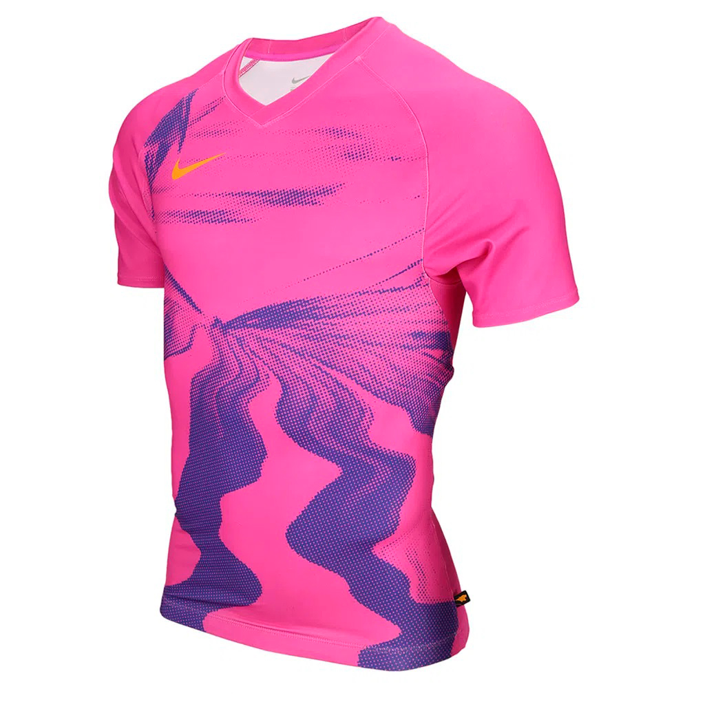 Remeras rugby best sale