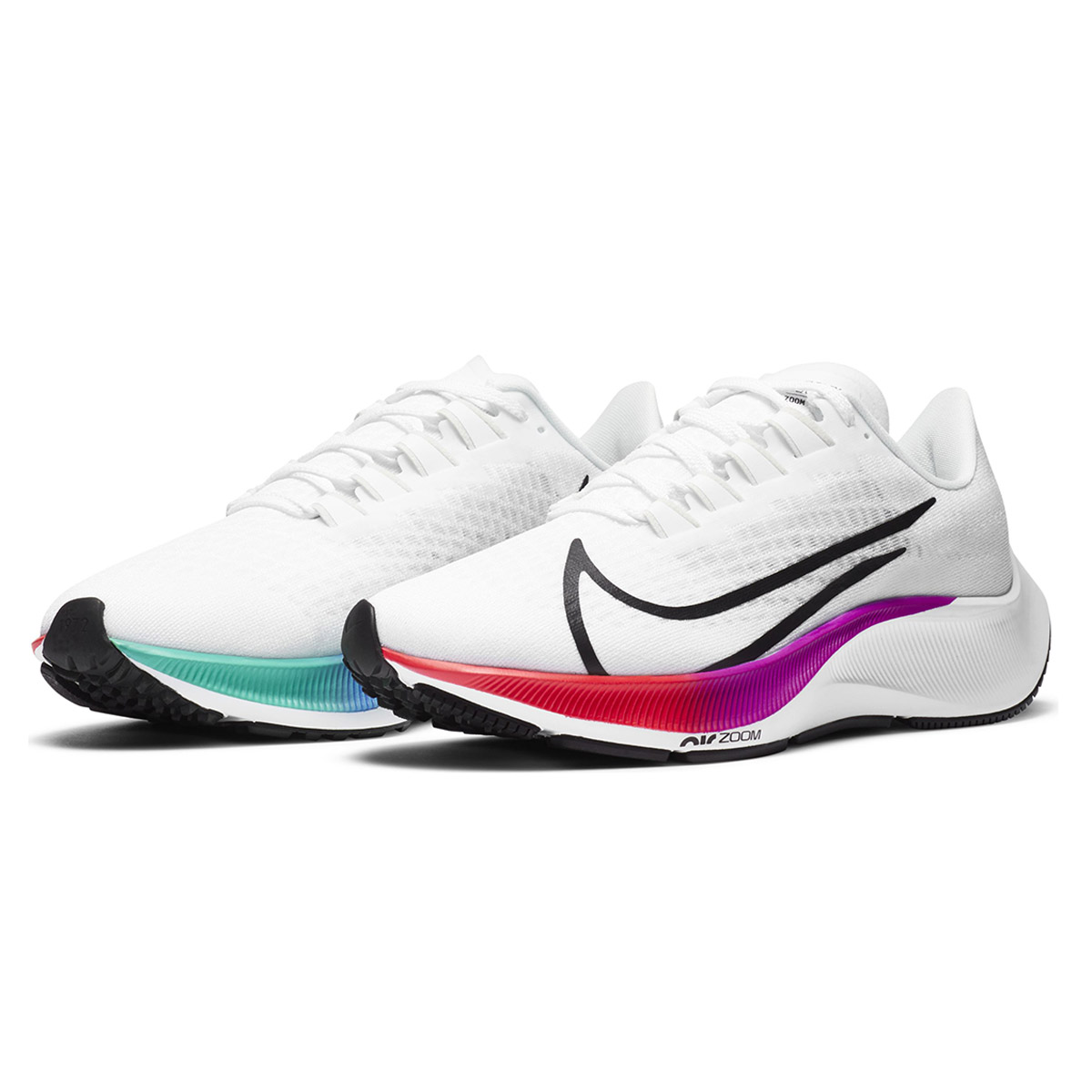 Zapatillas Nike Air Zoom Pegasus 37