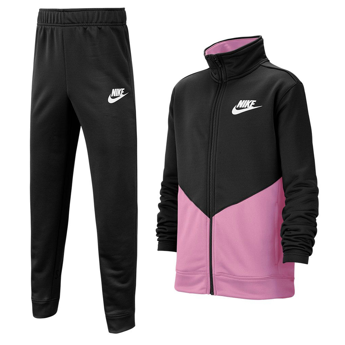 Conjunto Nike Sportswear