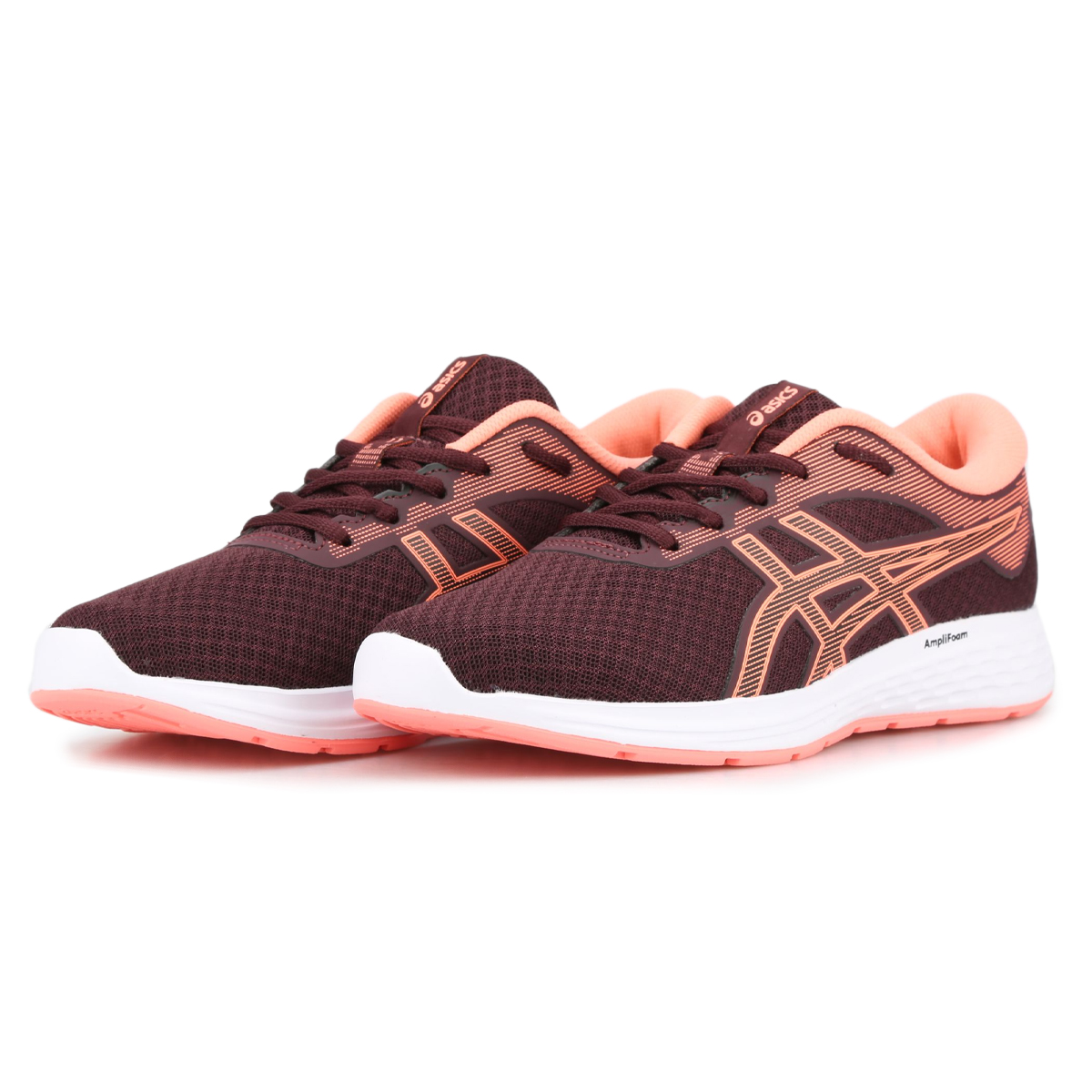 Zapatillas Asics Patriot 11,  image number null