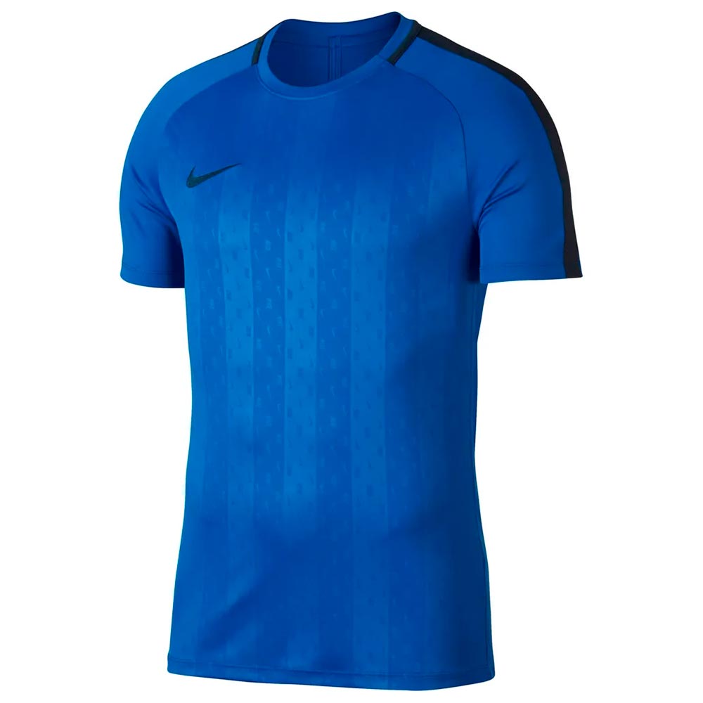 Remera nike sales dry academy