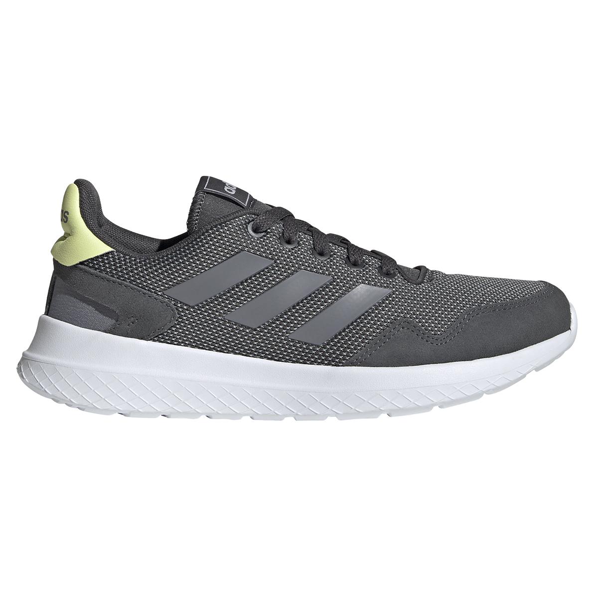 Zapatilla archivo cheap adidas