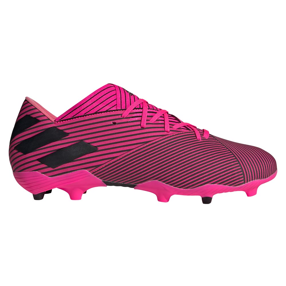 Venta \u003e precios de botines adidas \u003e en stock