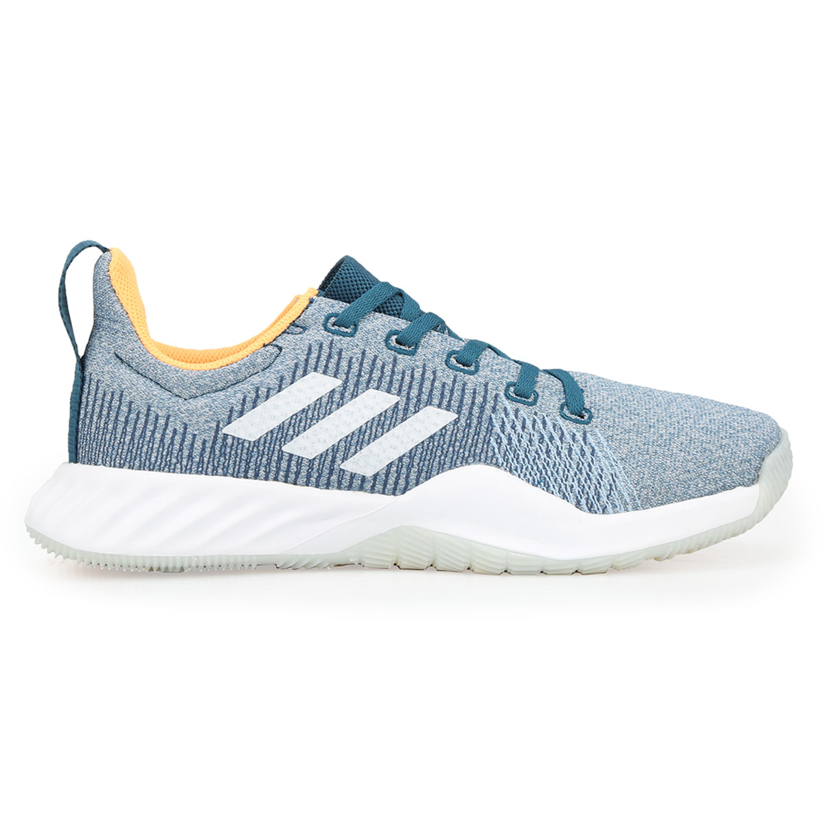 paz Mata Ascensor Zapatillas adidas Solar Lt Trainer